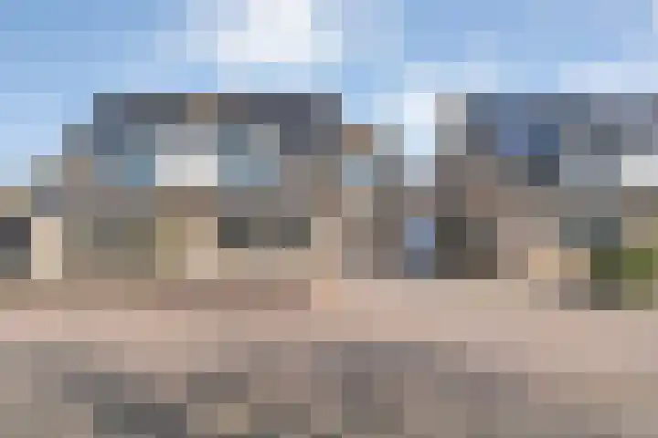 Van Raasfeldmarke 46 Zwolle thumbnail 47