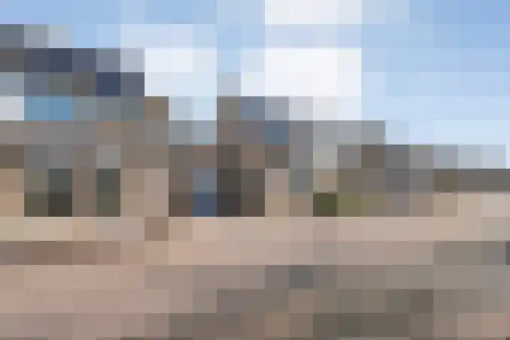 Van Raasfeldmarke 46 Zwolle thumbnail 48