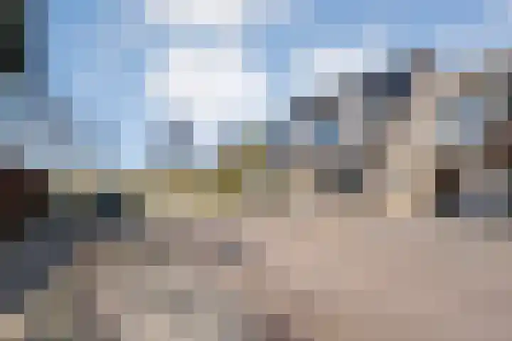 Van Raasfeldmarke 46 Zwolle thumbnail 5