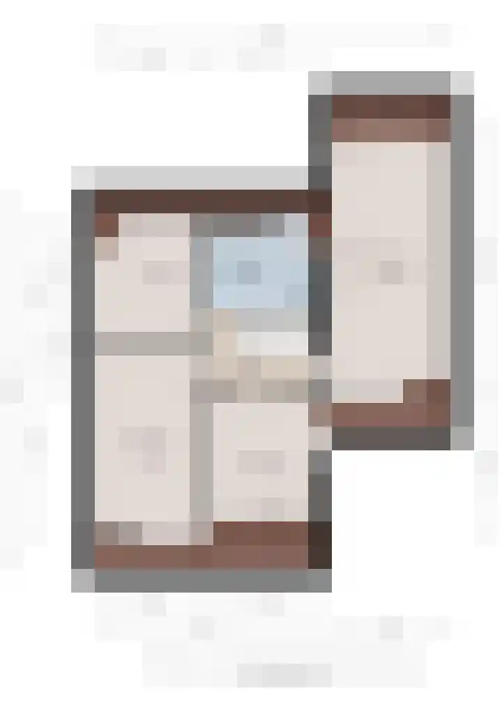 Van Raasfeldmarke 46 Zwolle thumbnail 51