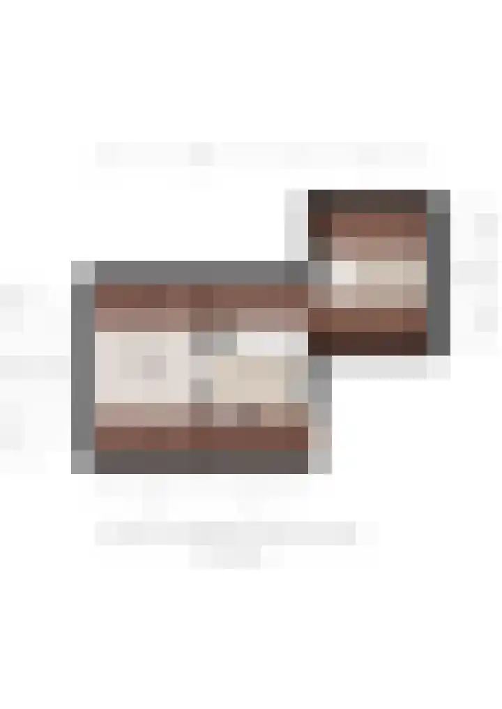 Van Raasfeldmarke 46 Zwolle thumbnail 52