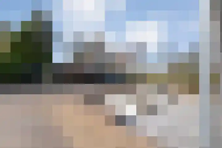 Van Raasfeldmarke 46 Zwolle thumbnail 6