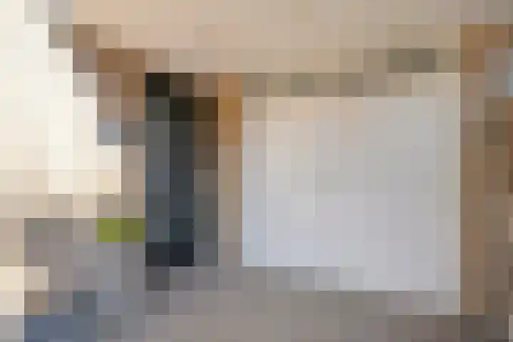 Van Raasfeldmarke 46 Zwolle thumbnail 7