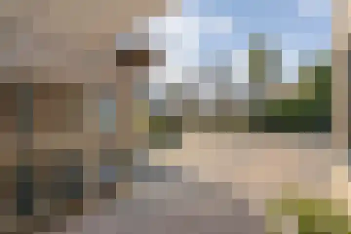 Van Raasfeldmarke 46 Zwolle thumbnail 8