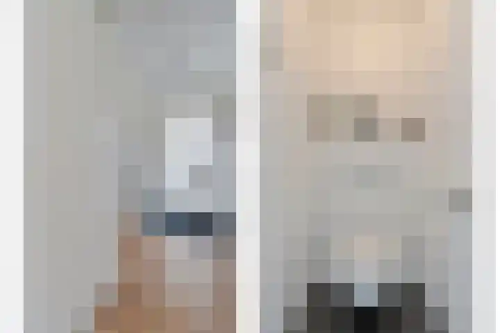 Van Raasfeldmarke 46 Zwolle thumbnail 9
