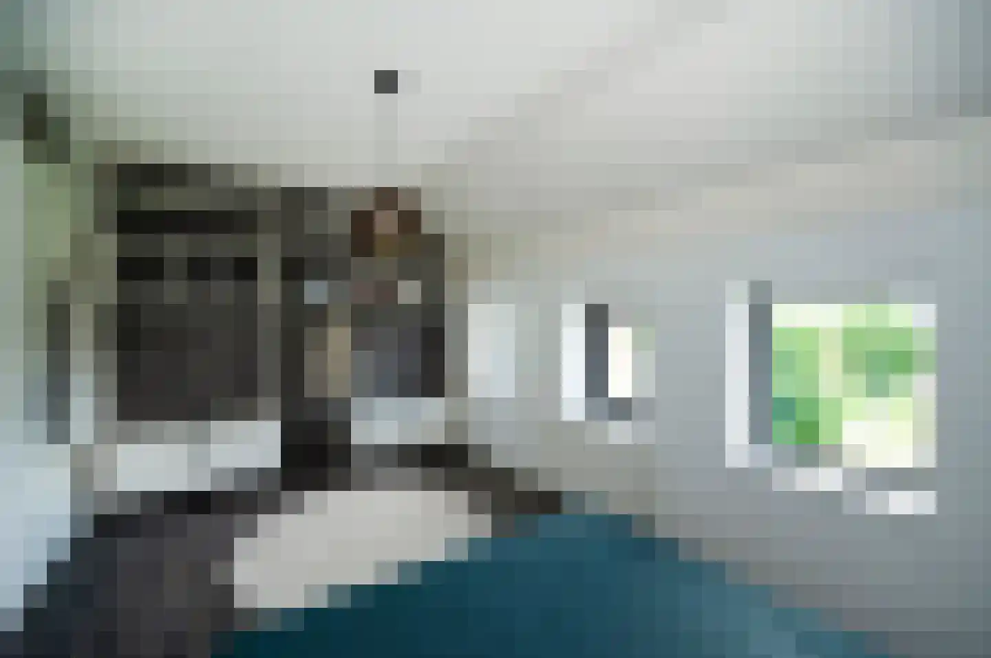 Van Raemdonckstraat 30 Almere thumbnail 18