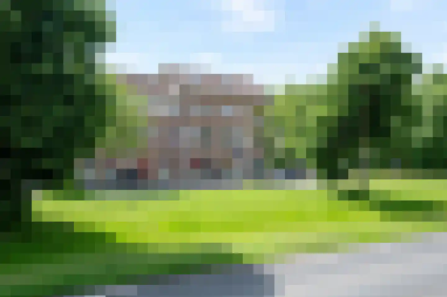 Van Raemdonckstraat 30 Almere thumbnail 22