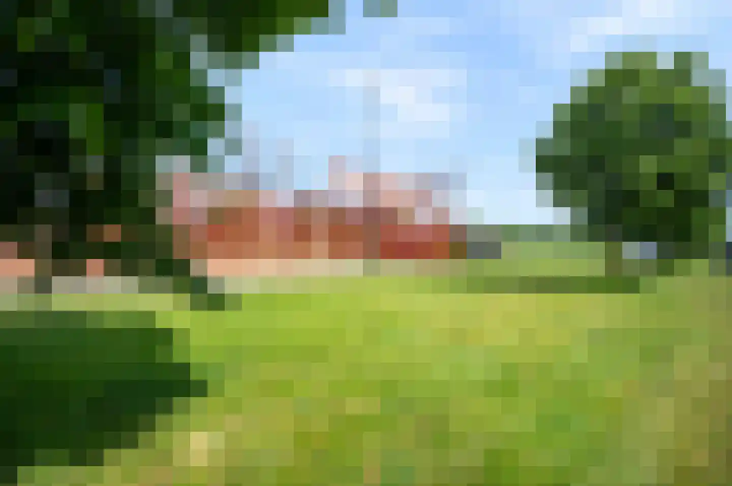 Van Raemdonckstraat 30 Almere thumbnail 23
