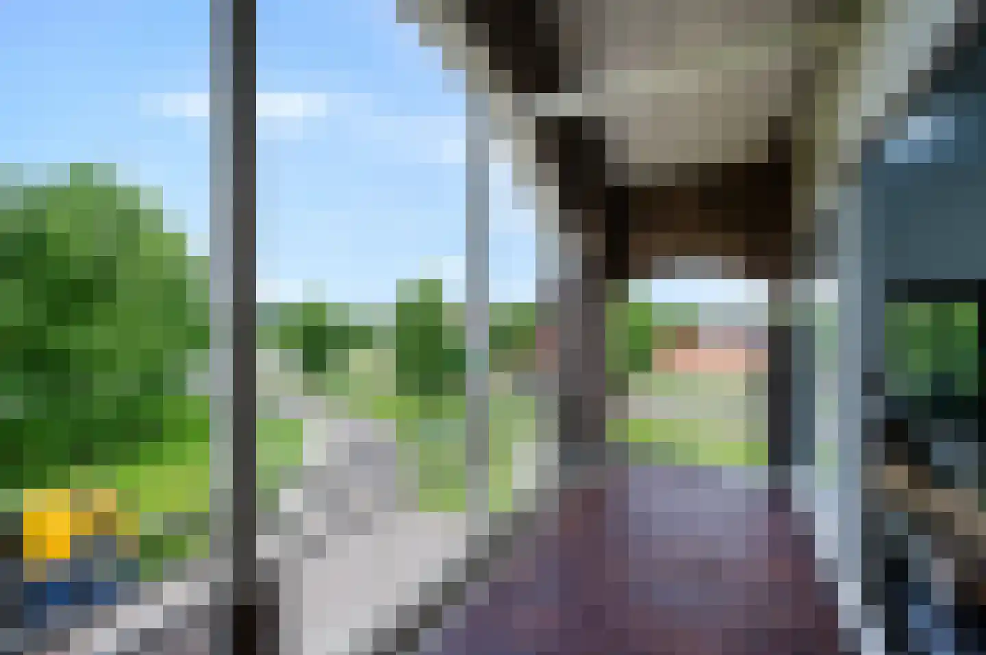 Van Raemdonckstraat 30 Almere thumbnail 24