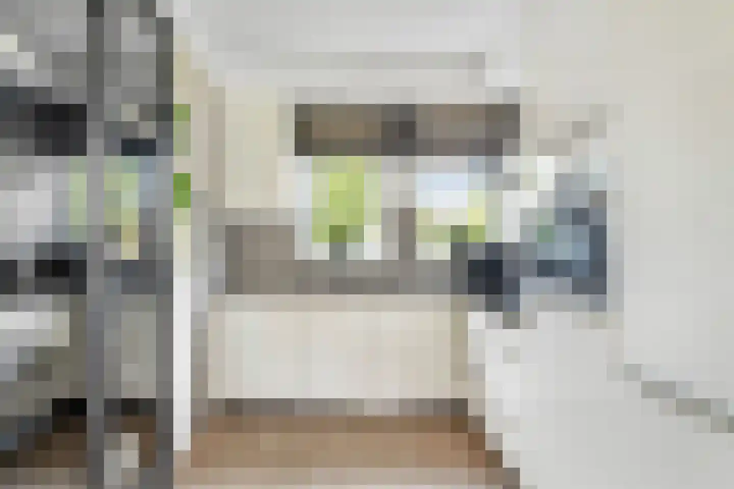 Van Raemdonckstraat 50 Almere thumbnail 10