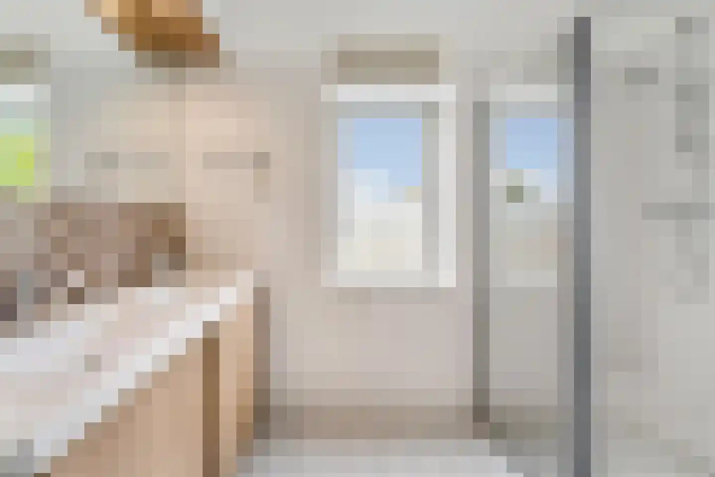 Van Raemdonckstraat 50 Almere thumbnail 19