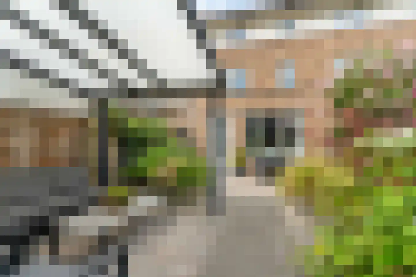 Van Raemdonckstraat 50 Almere thumbnail 31