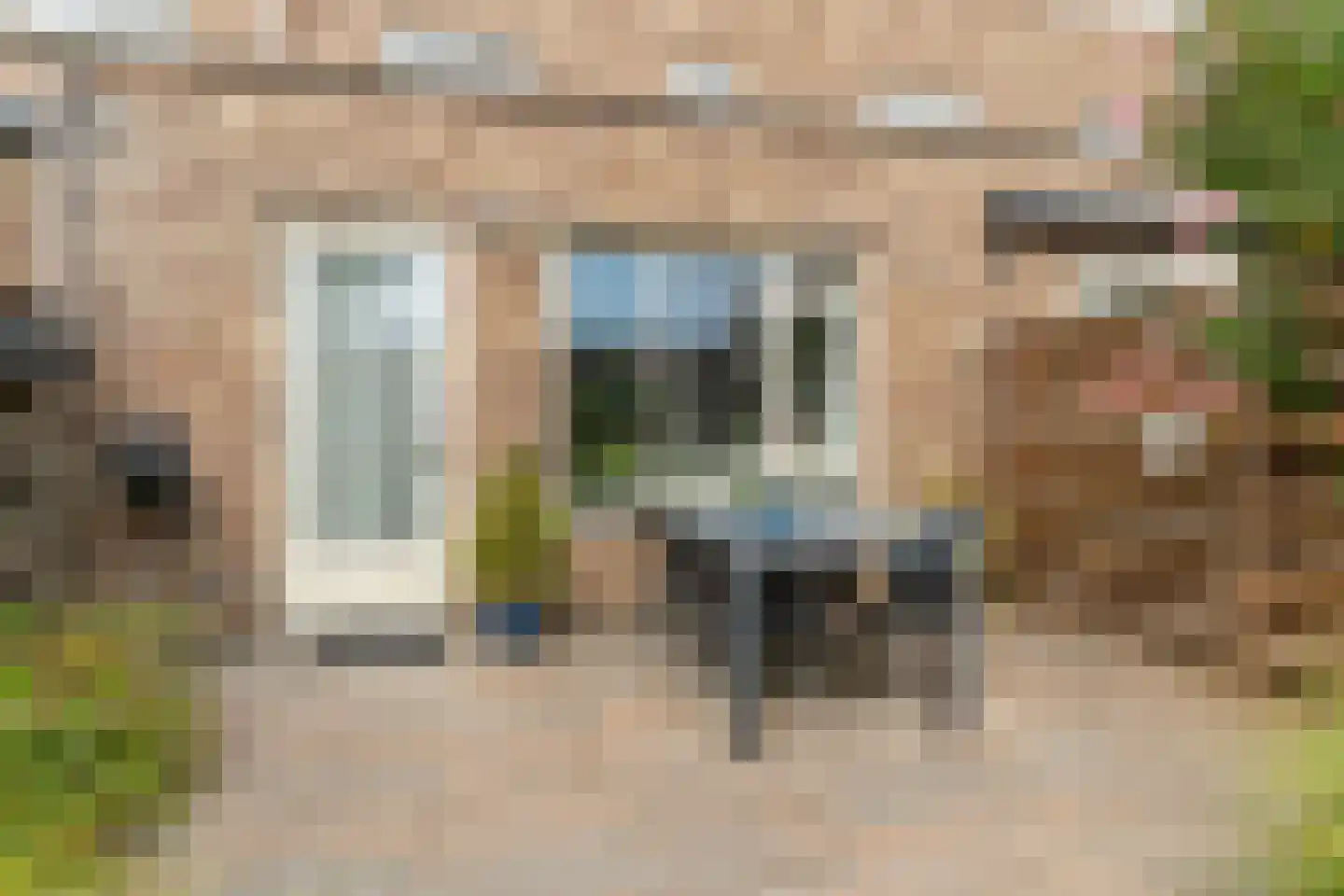 Van Raemdonckstraat 50 Almere thumbnail 33
