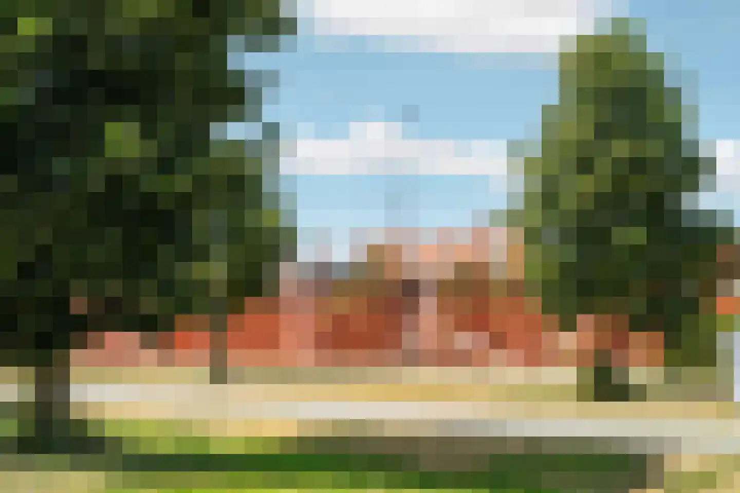 Van Raemdonckstraat 50 Almere thumbnail 34