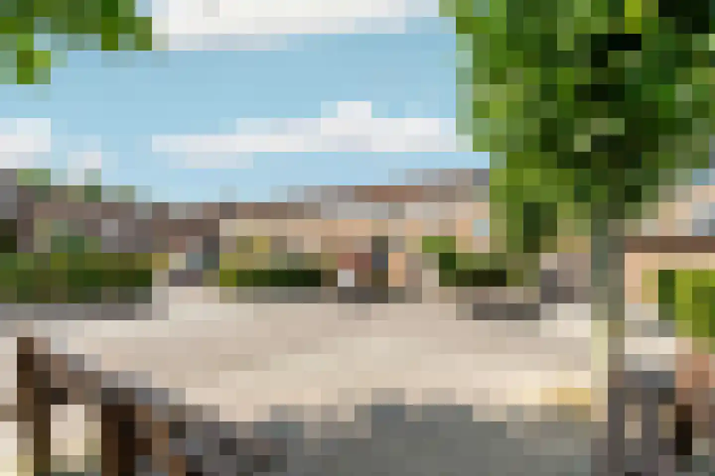 Van Raemdonckstraat 50 Almere thumbnail 35