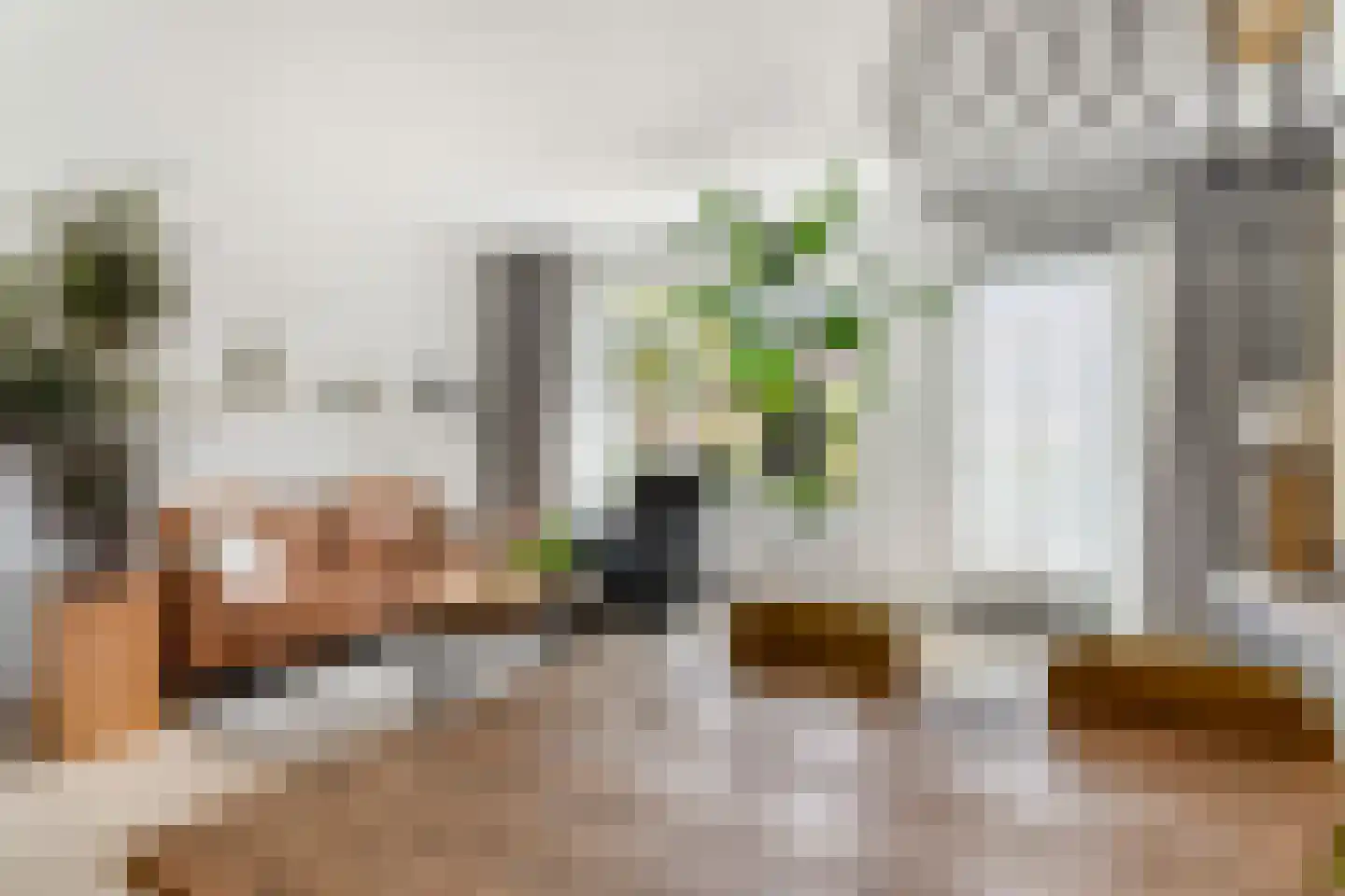 Van Raemdonckstraat 50 Almere thumbnail 4