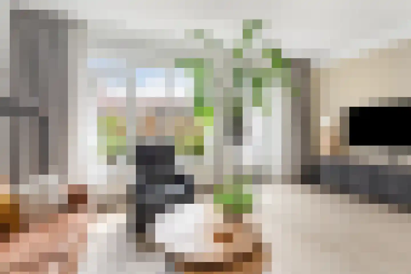 Van Raemdonckstraat 50 Almere thumbnail 9