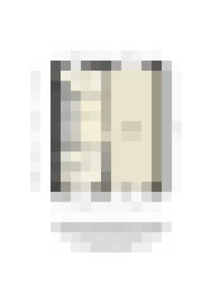 Van Raemdonckstraat 52 Almere thumbnail 29