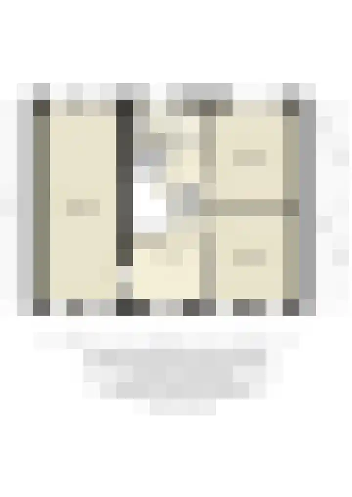Van Raemdonckstraat 52 Almere thumbnail 39