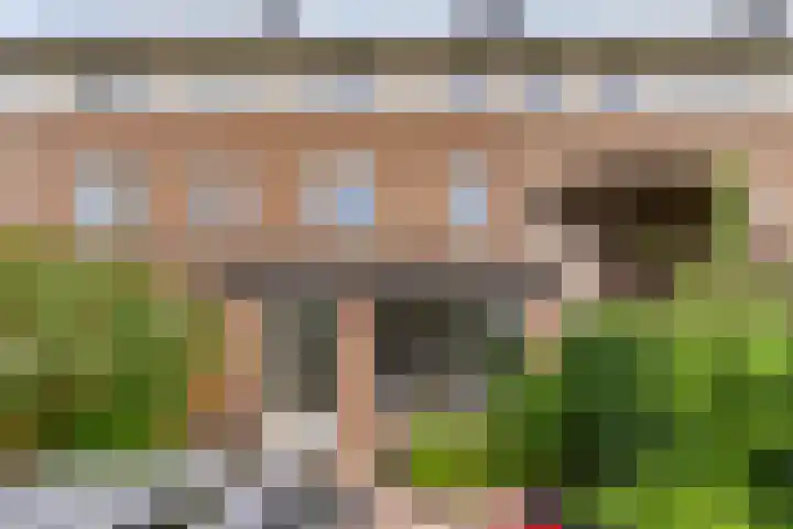 Van Raemdonckstraat 52 Almere thumbnail 4