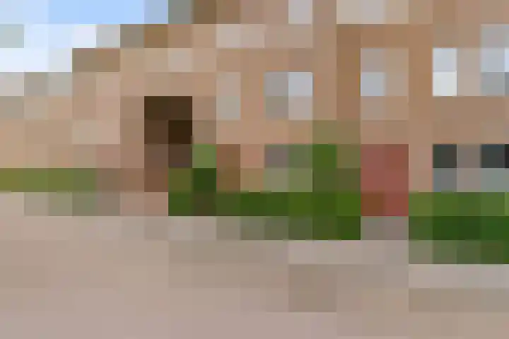 Van Raemdonckstraat 52 Almere thumbnail 57