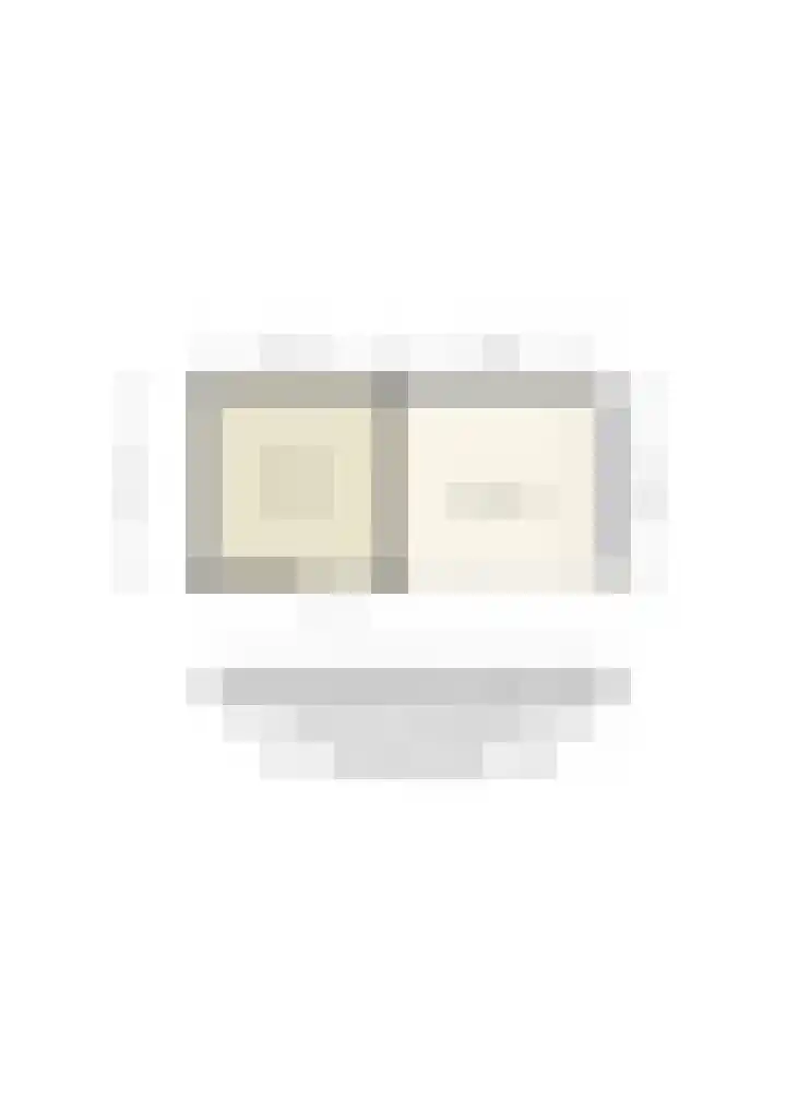 Van Raemdonckstraat 52 Almere thumbnail 59