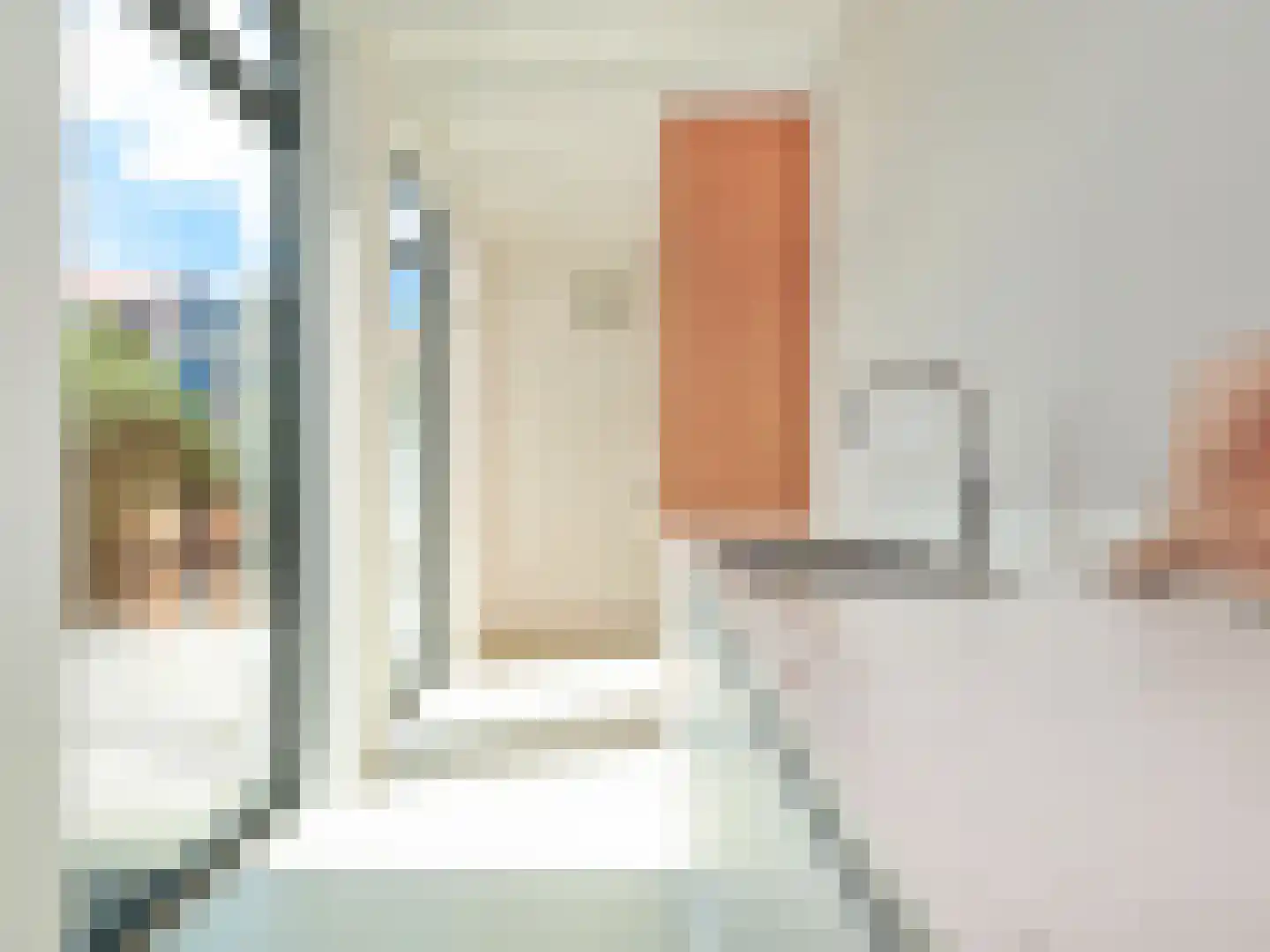 Van Raephorststraat 22 Haarlem thumbnail 10