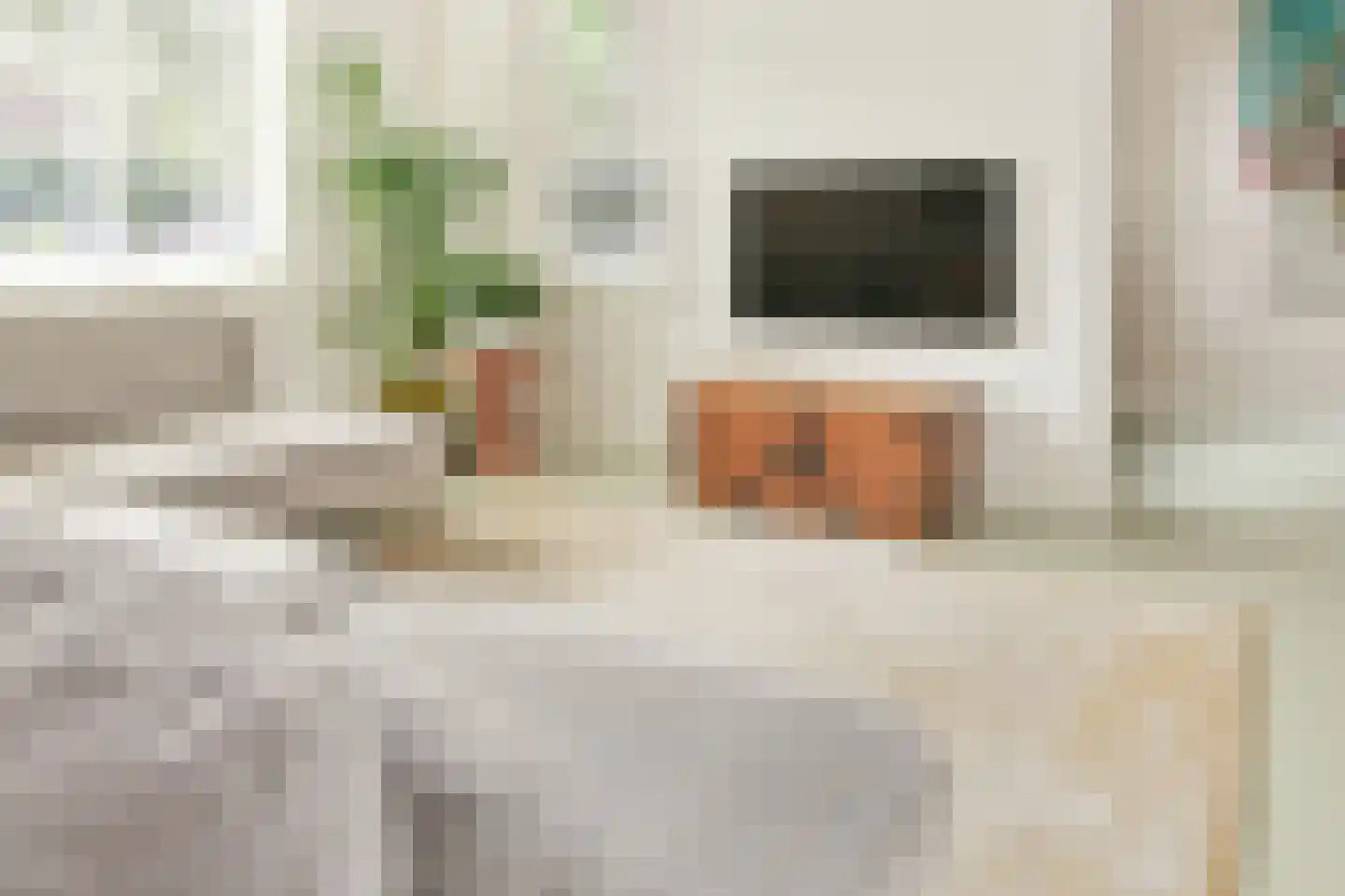 Van Raephorststraat 22 Haarlem thumbnail 13