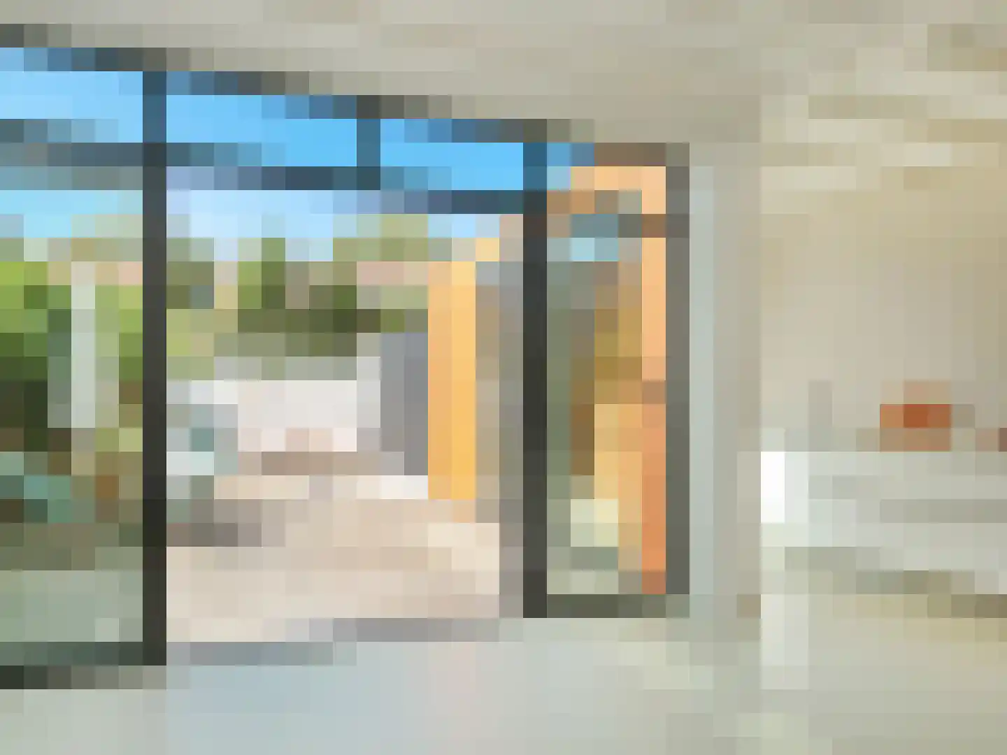 Van Raephorststraat 22 Haarlem thumbnail 16