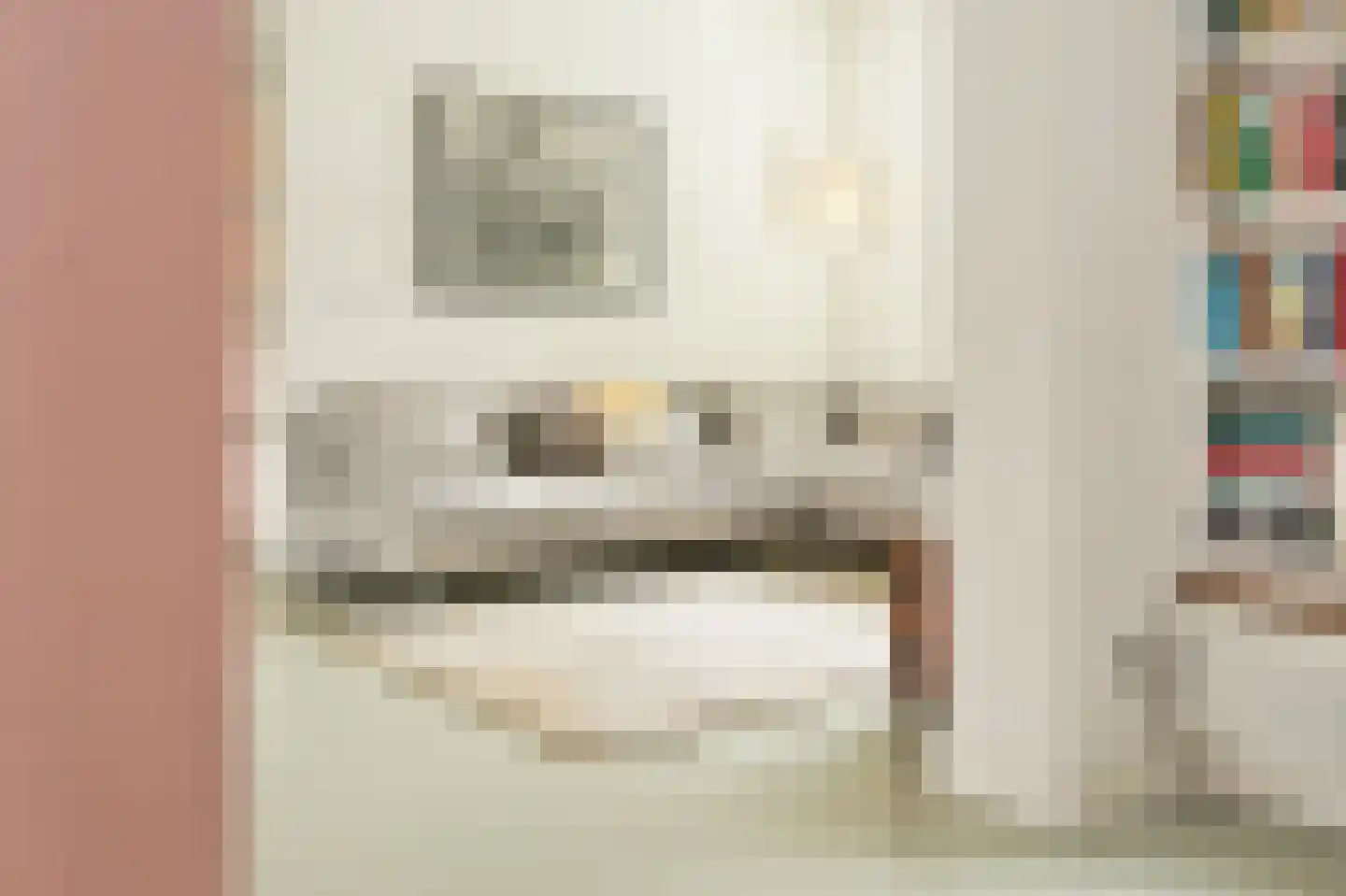 Van Raephorststraat 22 Haarlem thumbnail 17