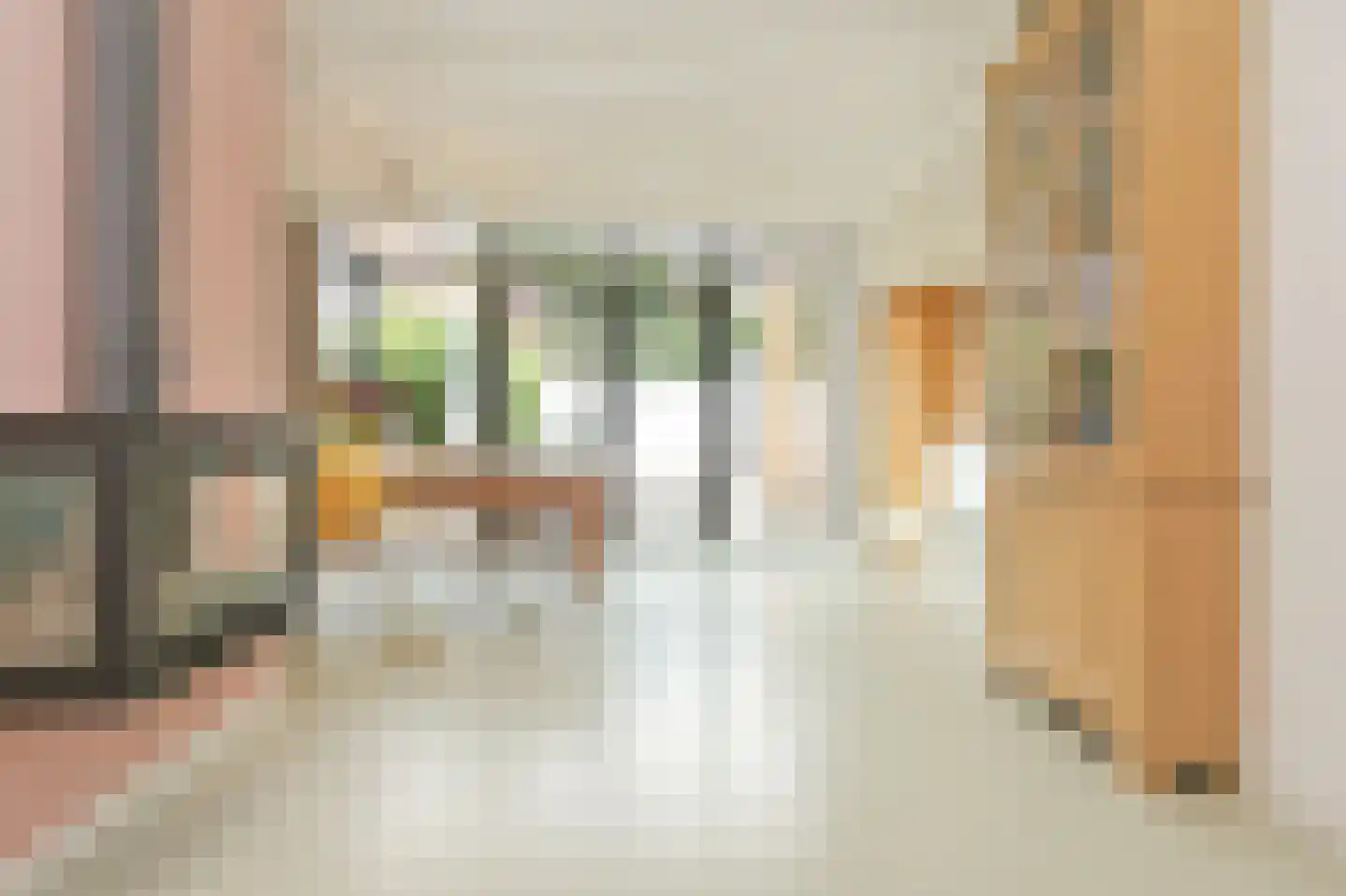 Van Raephorststraat 22 Haarlem thumbnail 19