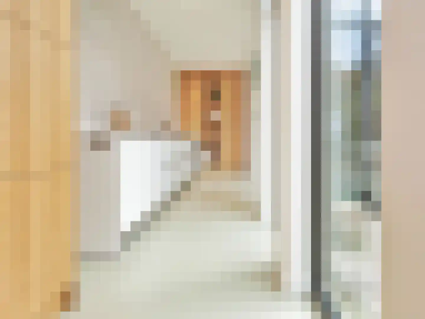 Van Raephorststraat 22 Haarlem thumbnail 21