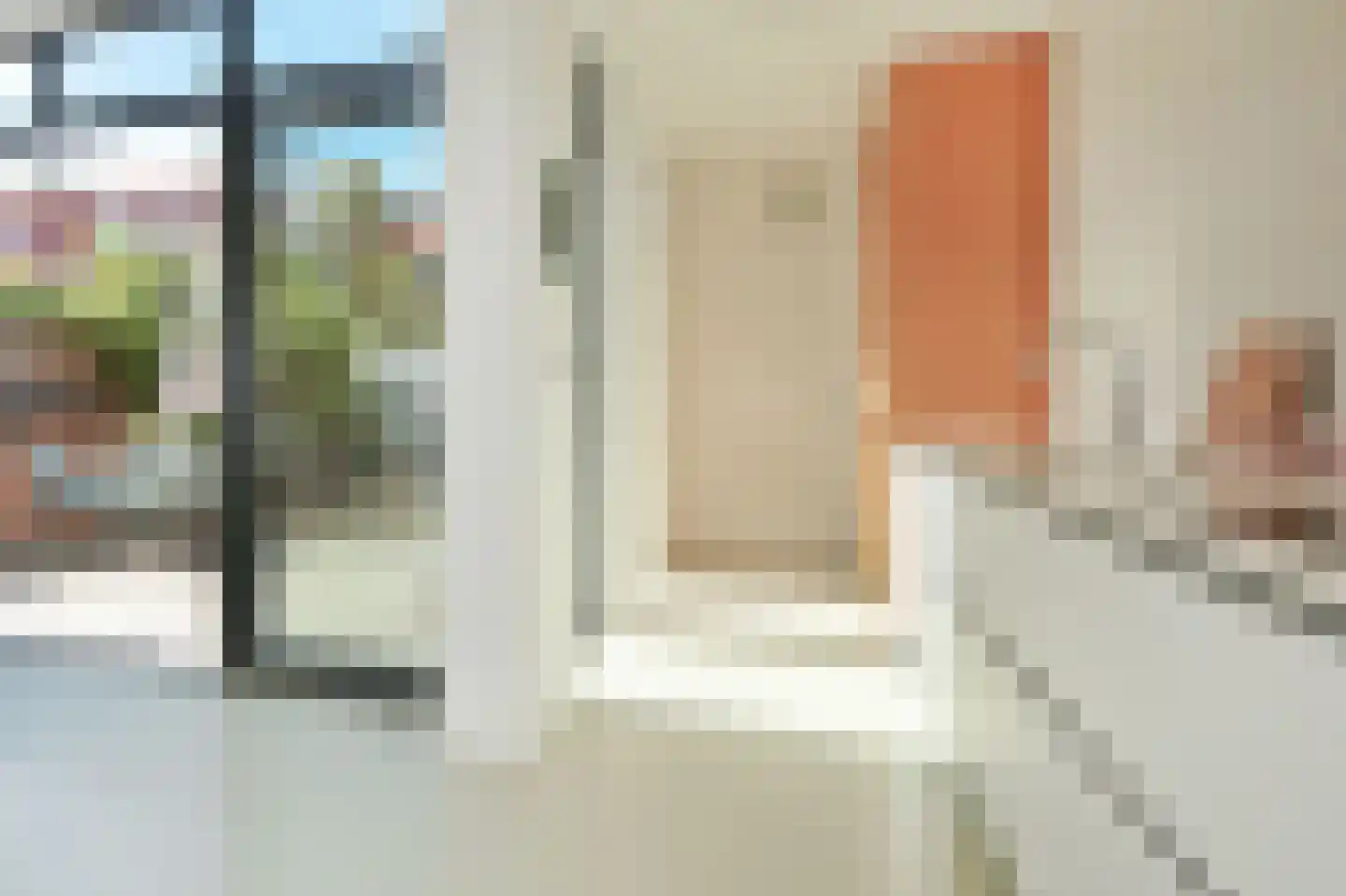 Van Raephorststraat 22 Haarlem thumbnail 22