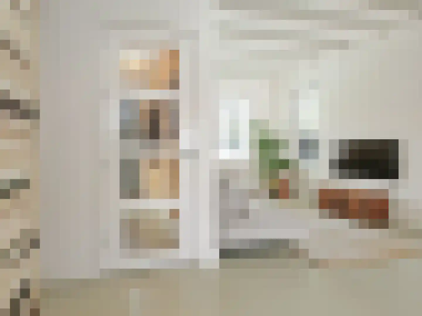 Van Raephorststraat 22 Haarlem thumbnail 24