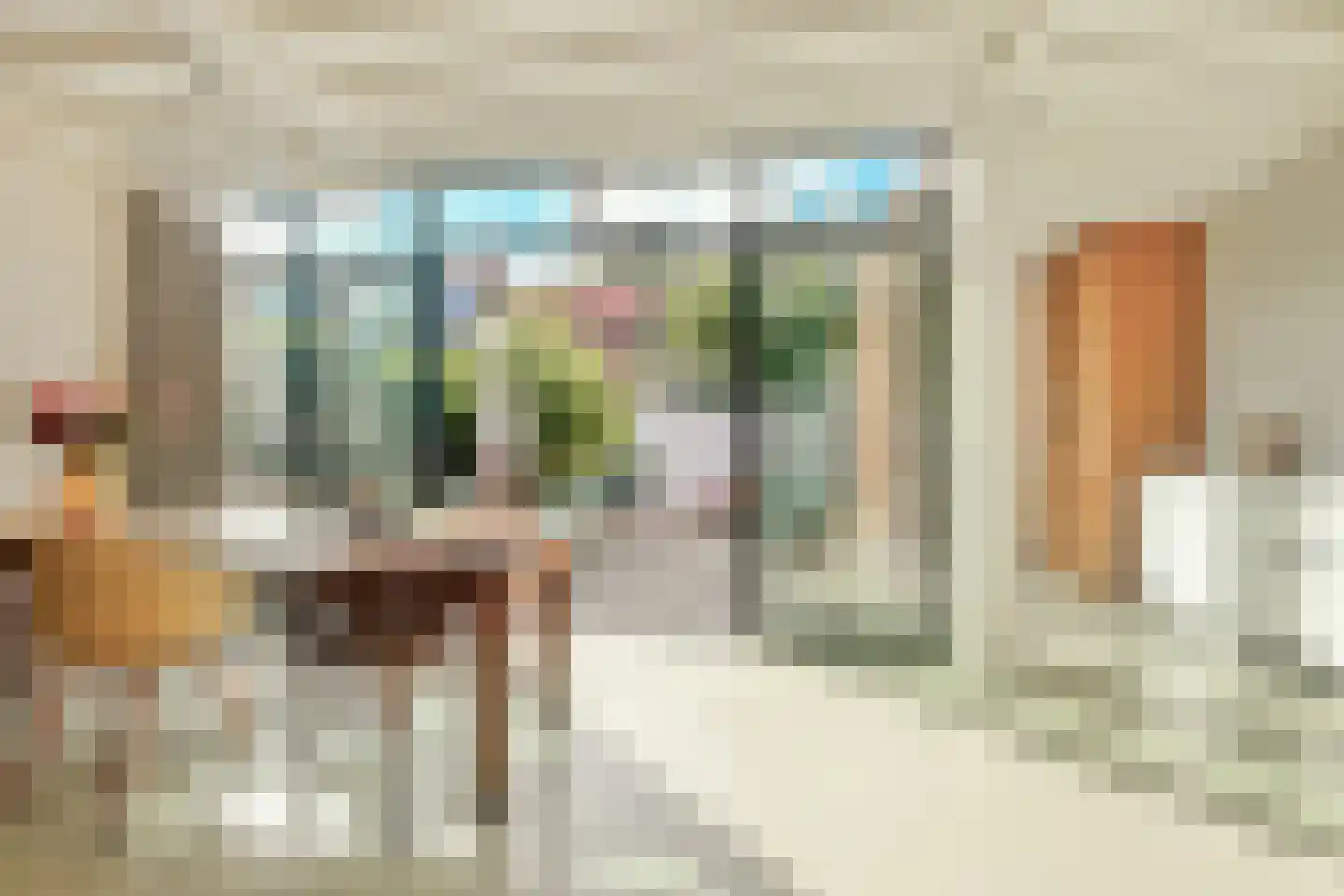 Van Raephorststraat 22 Haarlem thumbnail 26
