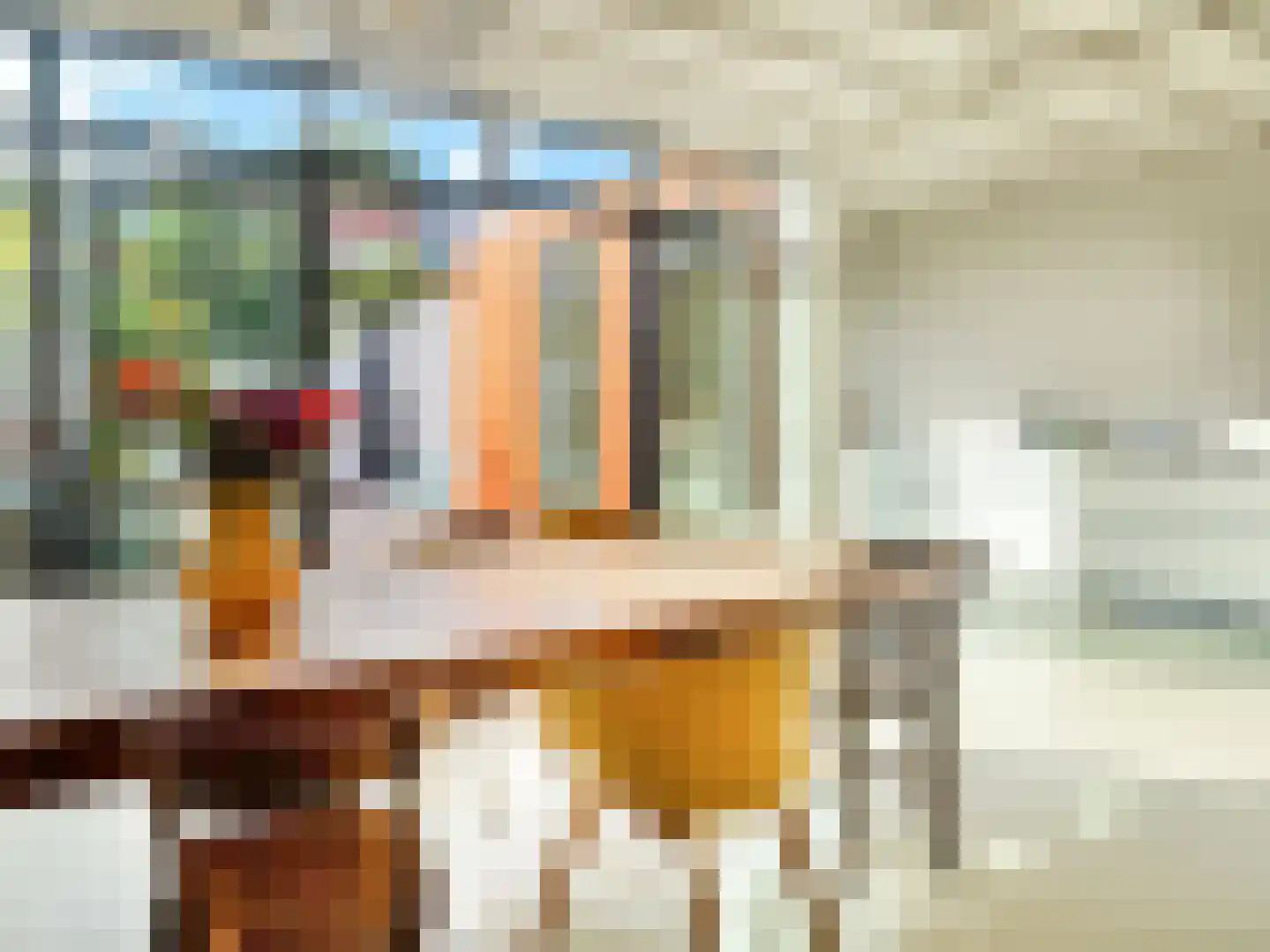 Van Raephorststraat 22 Haarlem thumbnail 27