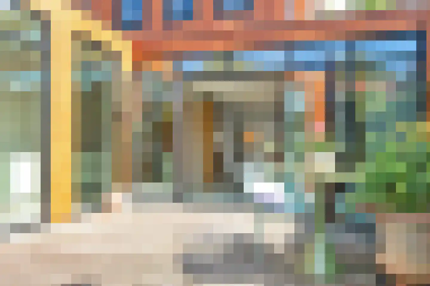 Van Raephorststraat 22 Haarlem thumbnail 30