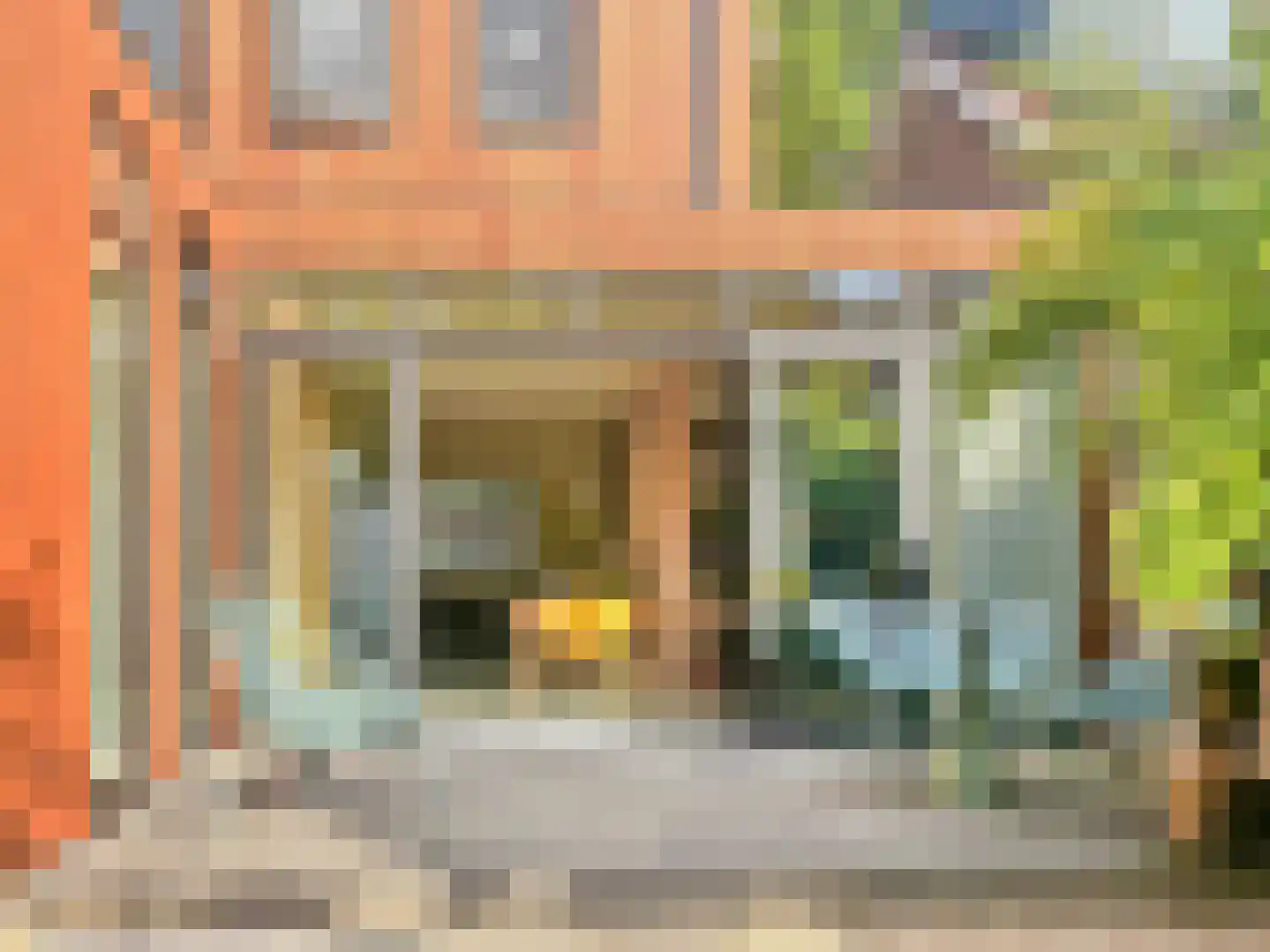 Van Raephorststraat 22 Haarlem thumbnail 31
