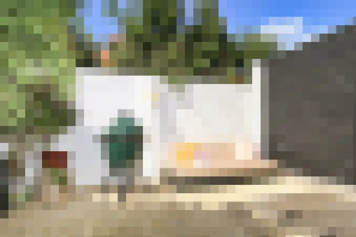 Van Raephorststraat 22 Haarlem thumbnail 32