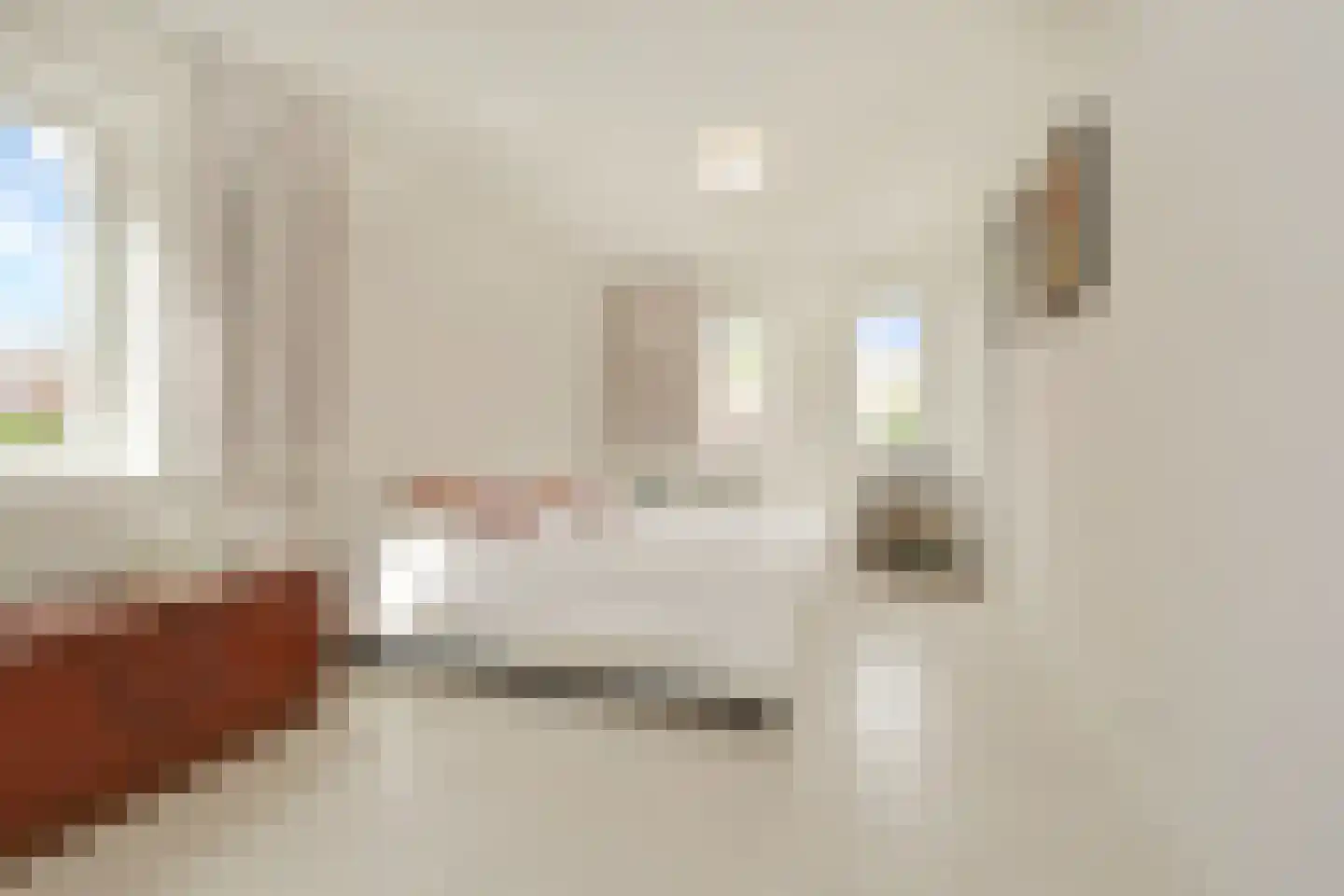 Van Raephorststraat 22 Haarlem thumbnail 37