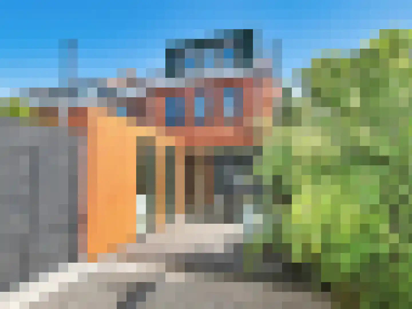 Van Raephorststraat 22 Haarlem thumbnail 5