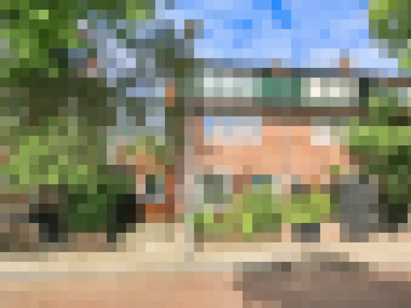 Van Raephorststraat 22 Haarlem thumbnail 58