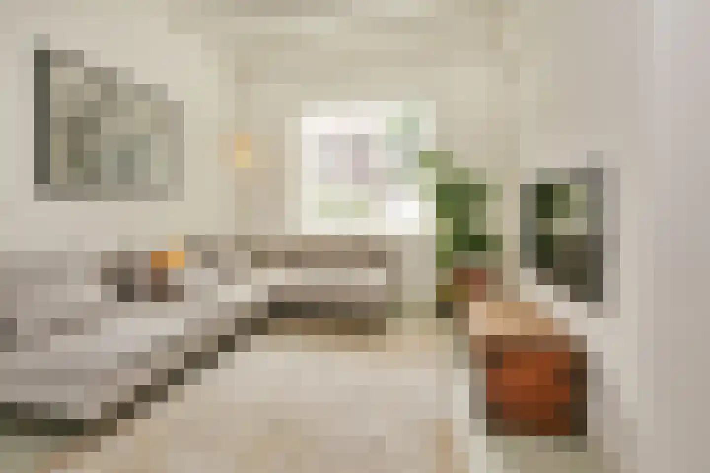 Van Raephorststraat 22 Haarlem thumbnail 6