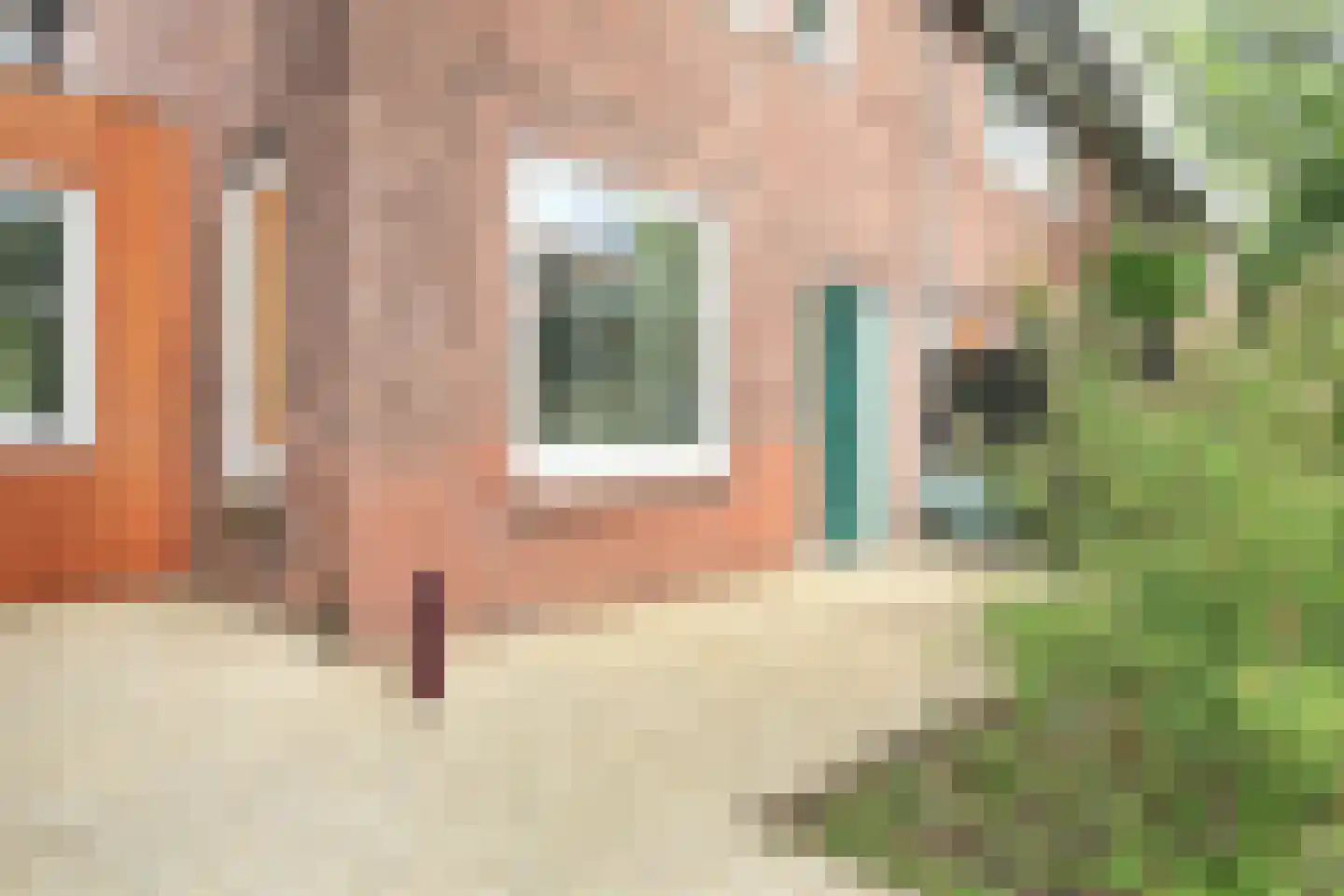 Van Raephorststraat 22 Haarlem thumbnail 60