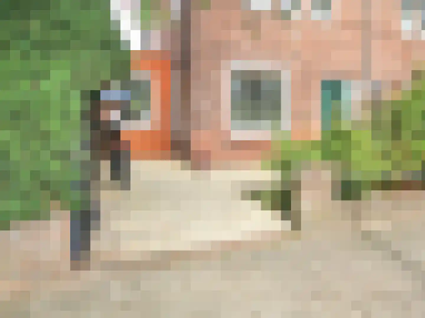 Van Raephorststraat 22 Haarlem thumbnail 61