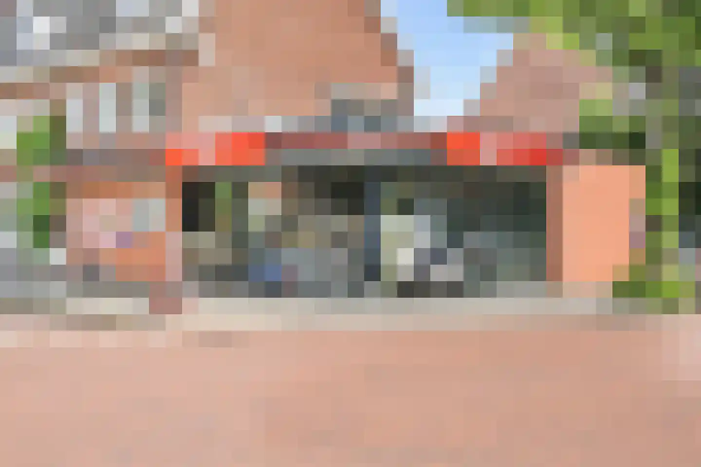 Van Raephorststraat 22 Haarlem thumbnail 67