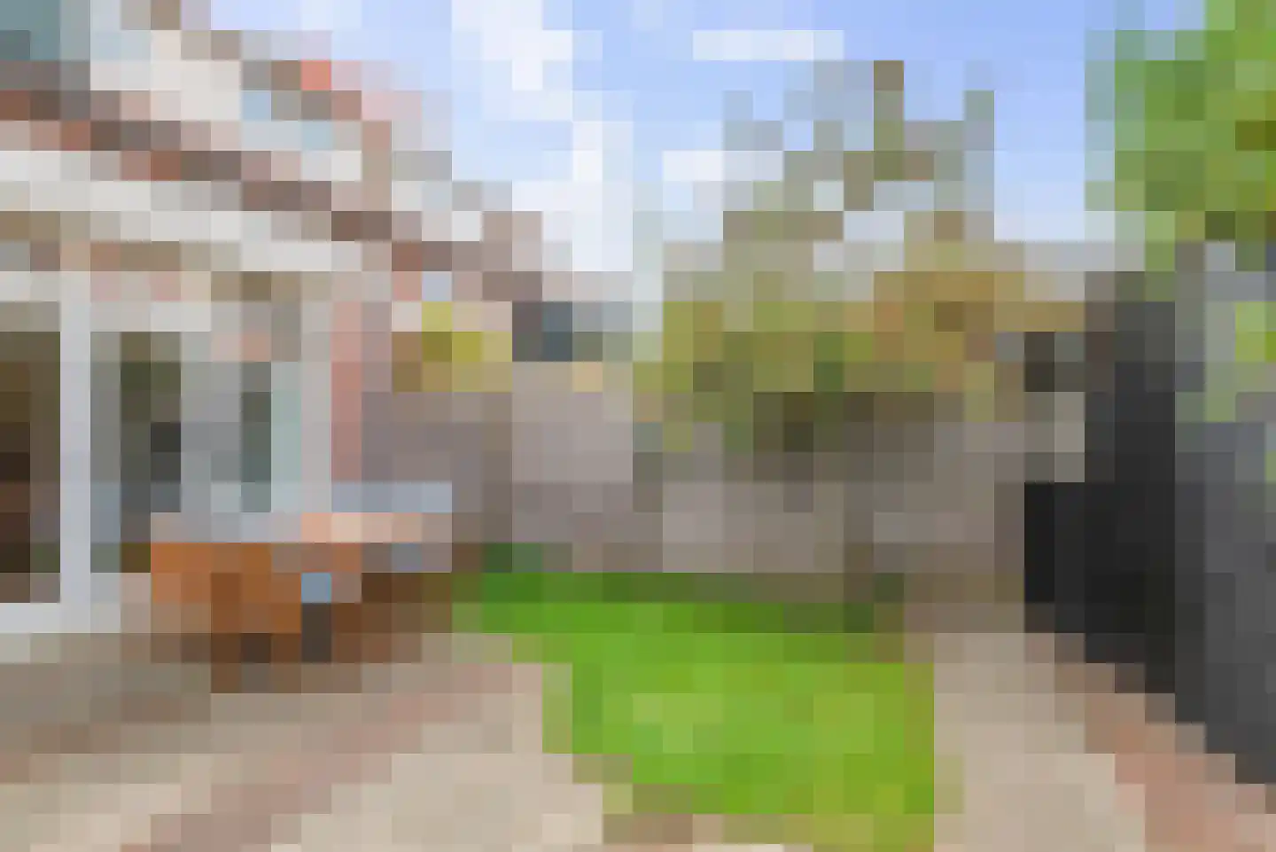 Van Raephorststraat 24 Haarlem thumbnail 13