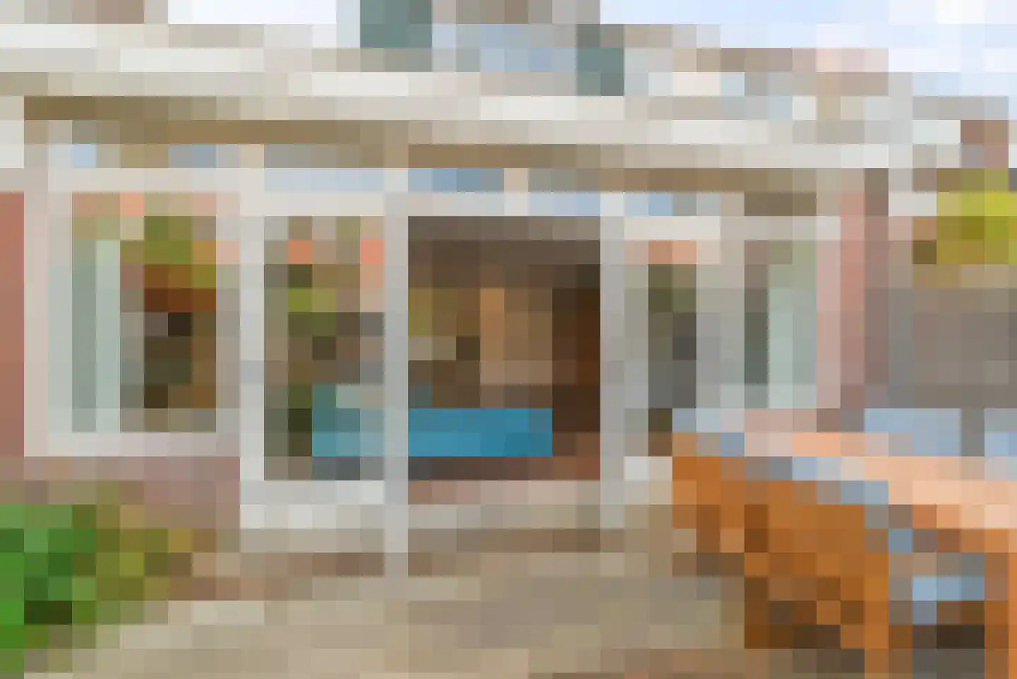 Van Raephorststraat 24 Haarlem thumbnail 15