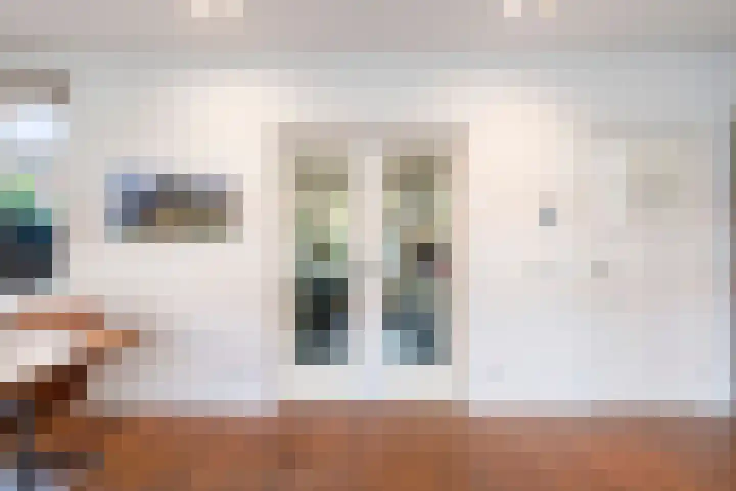 Van Raephorststraat 24 Haarlem thumbnail 17