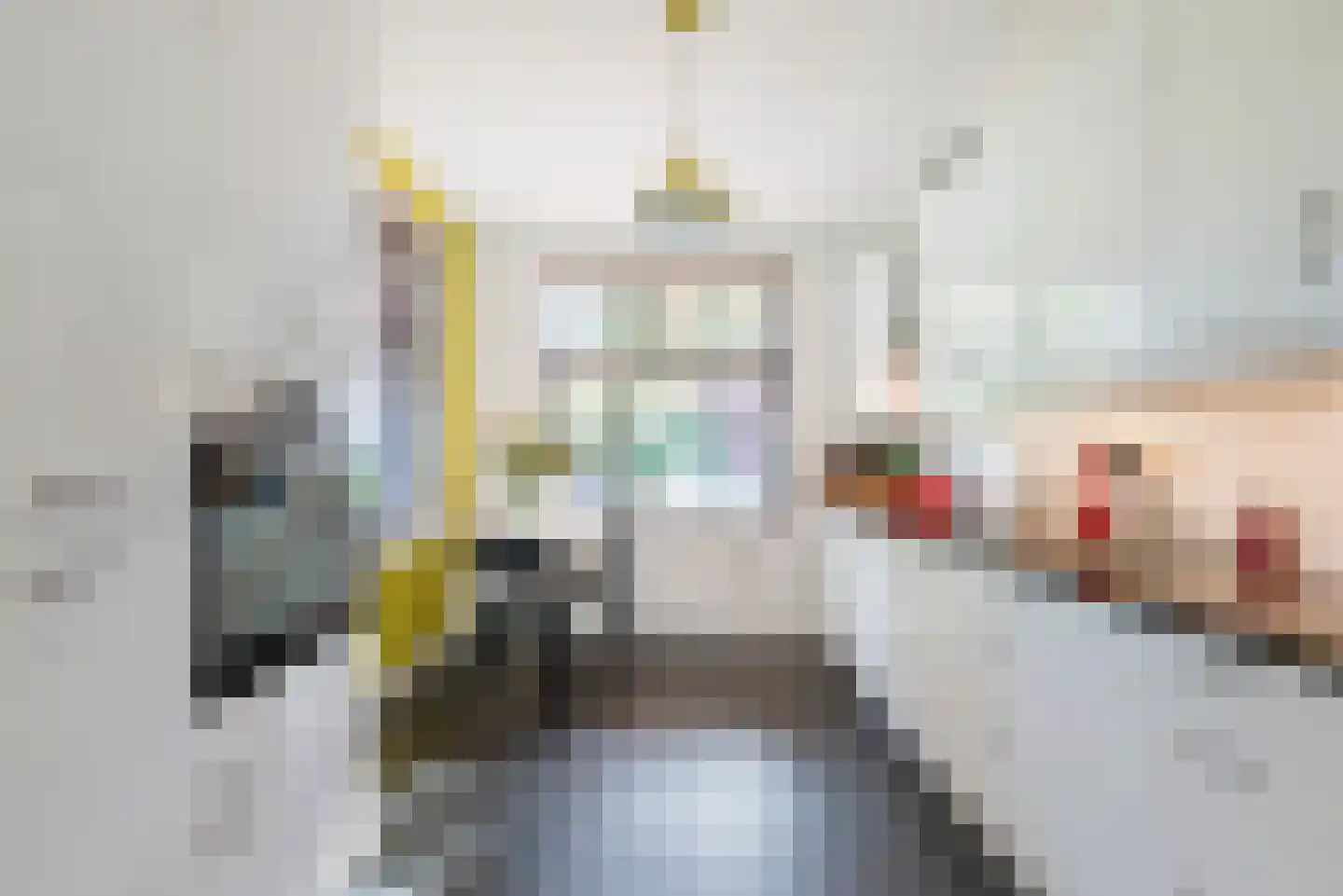 Van Raephorststraat 24 Haarlem thumbnail 18